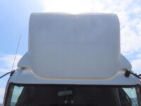MITSUBISHI FUSO Fighter Aluminum Wing QKG-FK65FZ 2017 351,500km_36