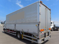 MITSUBISHI FUSO Fighter Aluminum Wing QKG-FK65FZ 2017 351,500km_5