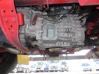 MITSUBISHI FUSO Fighter Aluminum Wing QKG-FK65FZ 2017 351,500km_9