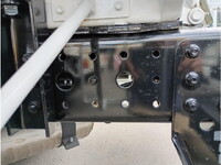 MITSUBISHI FUSO Canter Tank Lorry 2PG-FEB90 2024 1,131km_16