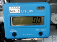 MITSUBISHI FUSO Canter Tank Lorry 2PG-FEB90 2024 1,131km_17