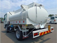 MITSUBISHI FUSO Canter Tank Lorry 2PG-FEB90 2024 1,131km_2