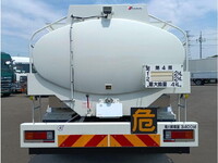 MITSUBISHI FUSO Canter Tank Lorry 2PG-FEB90 2024 1,131km_5
