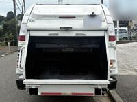 HINO Dutro Garbage Truck TKG-XZU685M 2018 126,672km_10