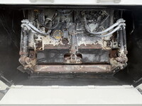 HINO Dutro Garbage Truck TKG-XZU685M 2018 126,672km_12