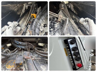 HINO Dutro Garbage Truck TKG-XZU685M 2018 126,672km_13