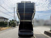 HINO Dutro Garbage Truck TKG-XZU685M 2018 126,672km_15