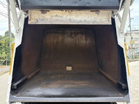 HINO Dutro Garbage Truck TKG-XZU685M 2018 126,672km_17
