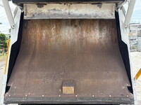 HINO Dutro Garbage Truck TKG-XZU685M 2018 126,672km_21