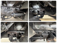 HINO Dutro Garbage Truck TKG-XZU685M 2018 126,672km_23