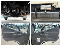 HINO Dutro Garbage Truck TKG-XZU685M 2018 126,672km_24