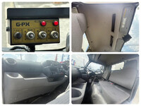 HINO Dutro Garbage Truck TKG-XZU685M 2018 126,672km_27