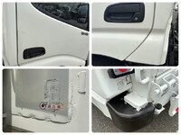 HINO Dutro Garbage Truck TKG-XZU685M 2018 126,672km_30