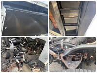 HINO Dutro Garbage Truck TKG-XZU685M 2018 126,672km_32