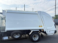 HINO Dutro Garbage Truck TKG-XZU685M 2018 126,672km_7