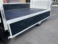 TOYOTA Toyoace Flat Body QDF-KDY221 2021 53,782km_10
