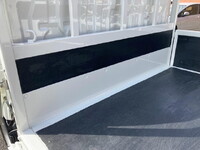 TOYOTA Toyoace Flat Body QDF-KDY221 2021 53,782km_11