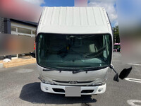 TOYOTA Toyoace Flat Body QDF-KDY221 2021 53,782km_13