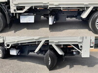 TOYOTA Toyoace Flat Body QDF-KDY221 2021 53,782km_15