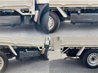 TOYOTA Toyoace Flat Body QDF-KDY221 2021 53,782km_16