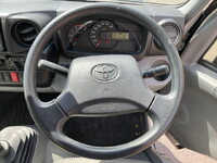 TOYOTA Toyoace Flat Body QDF-KDY221 2021 53,782km_17