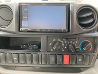 TOYOTA Toyoace Flat Body QDF-KDY221 2021 53,782km_18