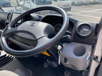 TOYOTA Toyoace Flat Body QDF-KDY221 2021 53,782km_19