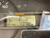 TOYOTA Toyoace Flat Body QDF-KDY221 2021 53,782km_21