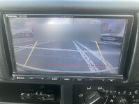 TOYOTA Toyoace Flat Body QDF-KDY221 2021 53,782km_23