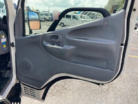 TOYOTA Toyoace Flat Body QDF-KDY221 2021 53,782km_24