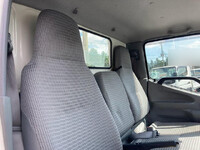 TOYOTA Toyoace Flat Body QDF-KDY221 2021 53,782km_25