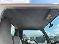 TOYOTA Toyoace Flat Body QDF-KDY221 2021 53,782km_26
