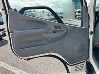 TOYOTA Toyoace Flat Body QDF-KDY221 2021 53,782km_27