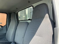 TOYOTA Toyoace Flat Body QDF-KDY221 2021 53,782km_28