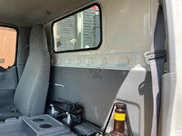 TOYOTA Toyoace Flat Body QDF-KDY221 2021 53,782km_29