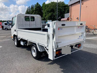 TOYOTA Toyoace Flat Body QDF-KDY221 2021 53,782km_2