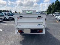 TOYOTA Toyoace Flat Body QDF-KDY221 2021 53,782km_5