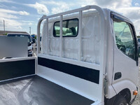 TOYOTA Toyoace Flat Body QDF-KDY221 2021 53,782km_7