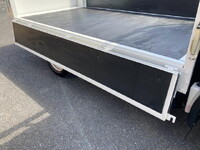 TOYOTA Toyoace Flat Body QDF-KDY221 2021 53,782km_8