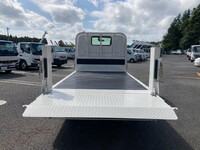 TOYOTA Toyoace Flat Body QDF-KDY221 2021 53,782km_9