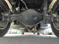 ISUZU Elf Aluminum Van TRG-NMR85AN 2015 133,100km_14