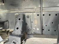 ISUZU Elf Aluminum Van TRG-NMR85AN 2015 133,100km_15
