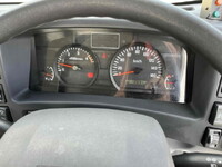 ISUZU Elf Aluminum Van TRG-NMR85AN 2015 133,100km_21