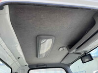 ISUZU Elf Aluminum Van TRG-NMR85AN 2015 133,100km_24