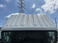 ISUZU Elf Aluminum Van TRG-NMR85AN 2015 133,100km_38