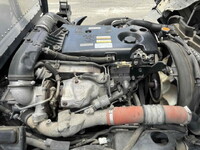 ISUZU Elf Aluminum Van TRG-NMR85AN 2015 133,100km_39