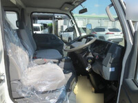 MAZDA Titan Double Cab TRG-LHR85A 2018 47,096km_11