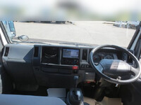 MAZDA Titan Double Cab TRG-LHR85A 2018 47,096km_13