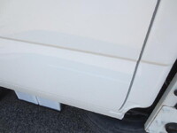 MAZDA Titan Double Cab TRG-LHR85A 2018 47,096km_17
