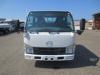 MAZDA Titan Double Cab TRG-LHR85A 2018 47,096km_5
